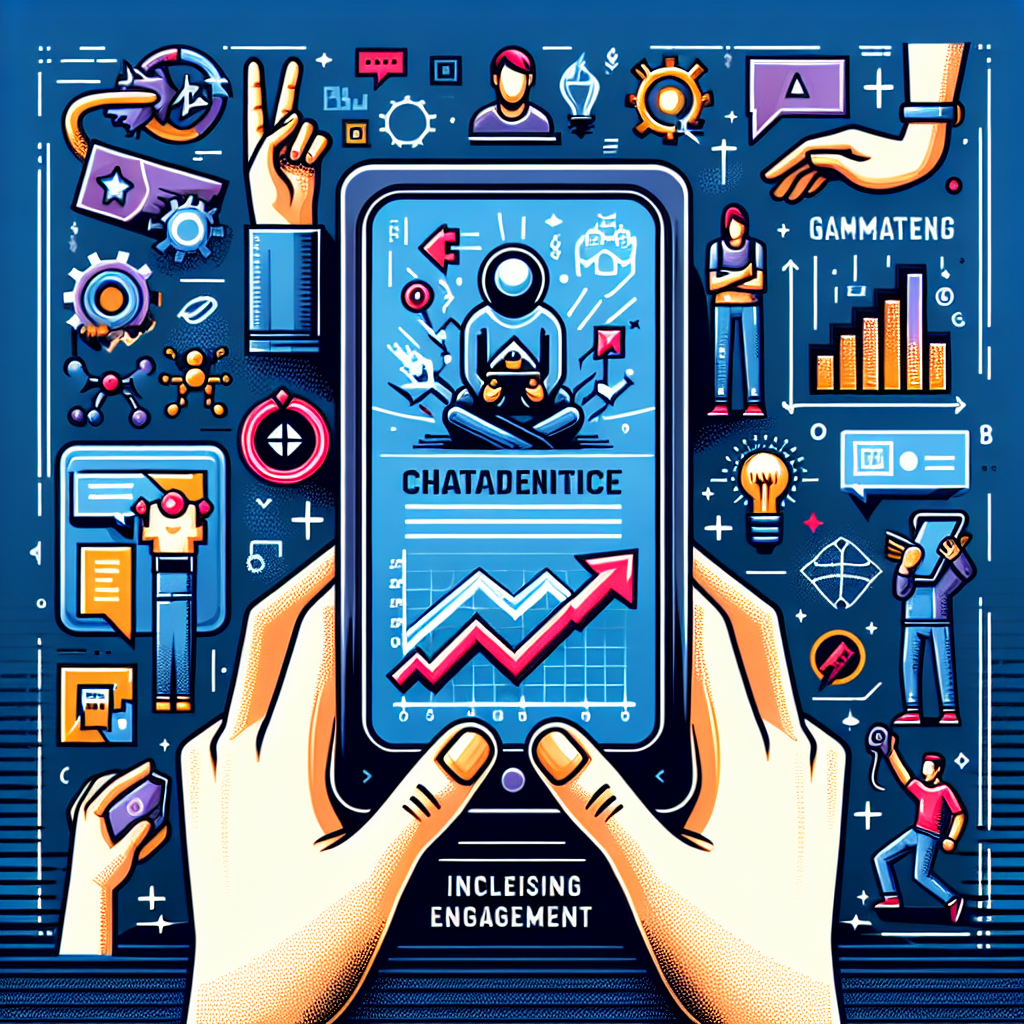 Mobile Legend's PP Trends and Their Impact on Player Engagement