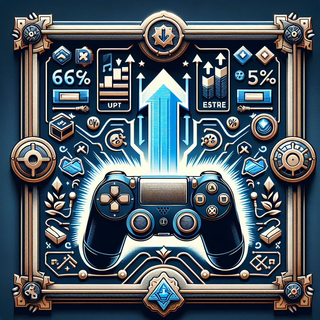 PP Mobile Legend Keren: Tips dan Trik untuk Meningkatkan Avatar Gaming Anda