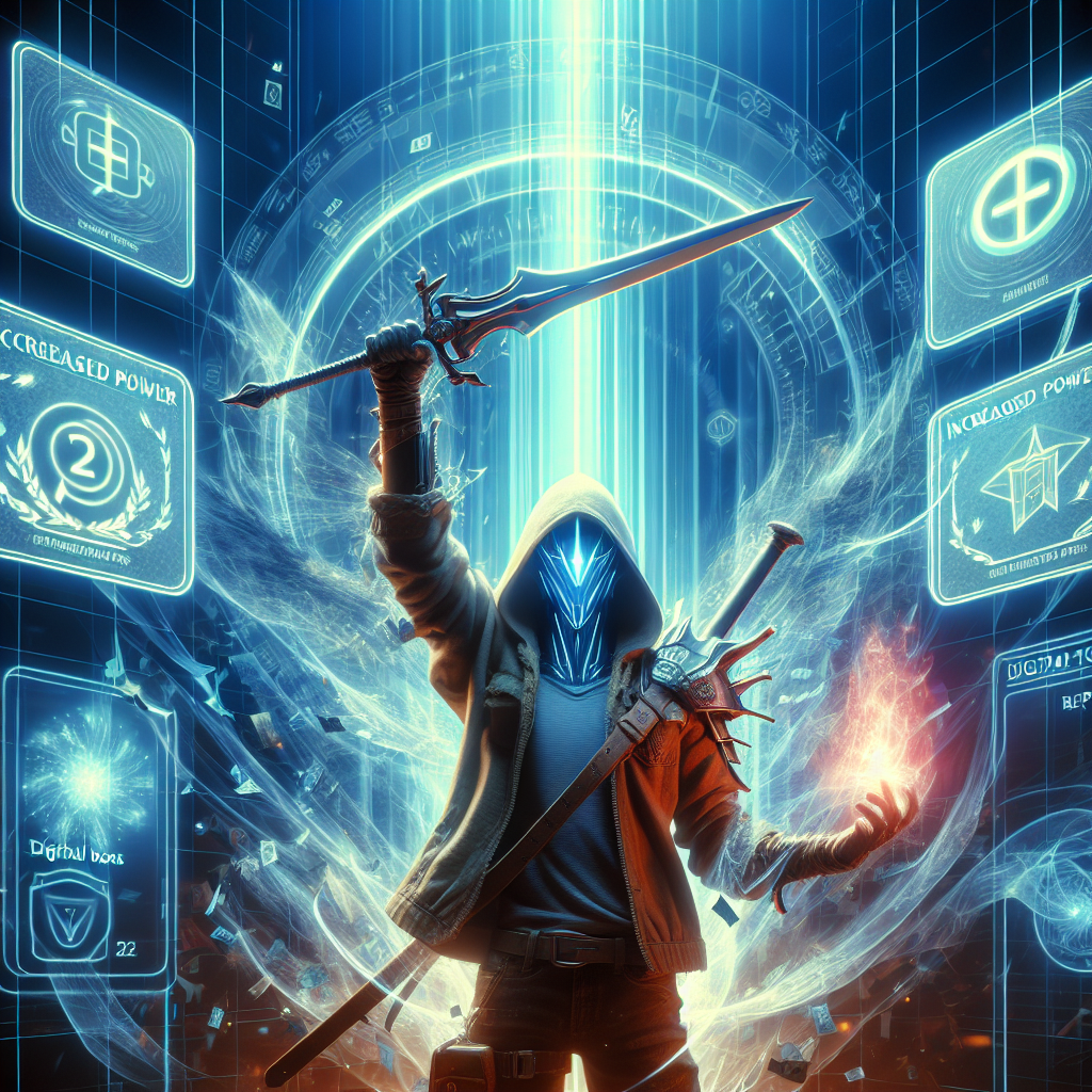 Top Up Mobile Legends: A Complete Guide to Boost Your Gameplay