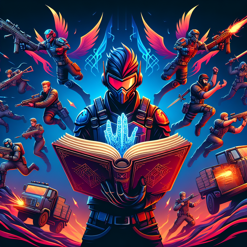 Expert Guide to Dominating Tingkatan Mobile Legend: Tips and Strategies