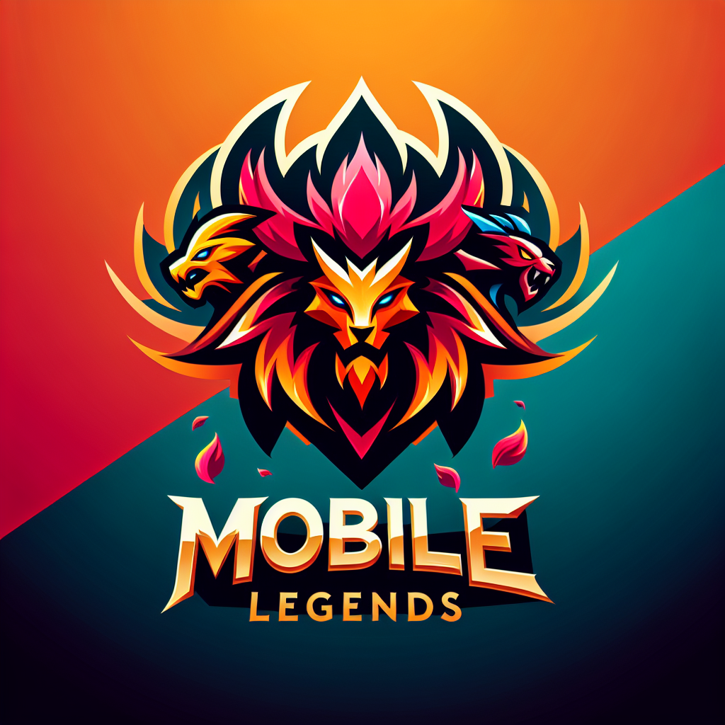 Tips for Creating the Perfect Mobile Legends Logo PNG