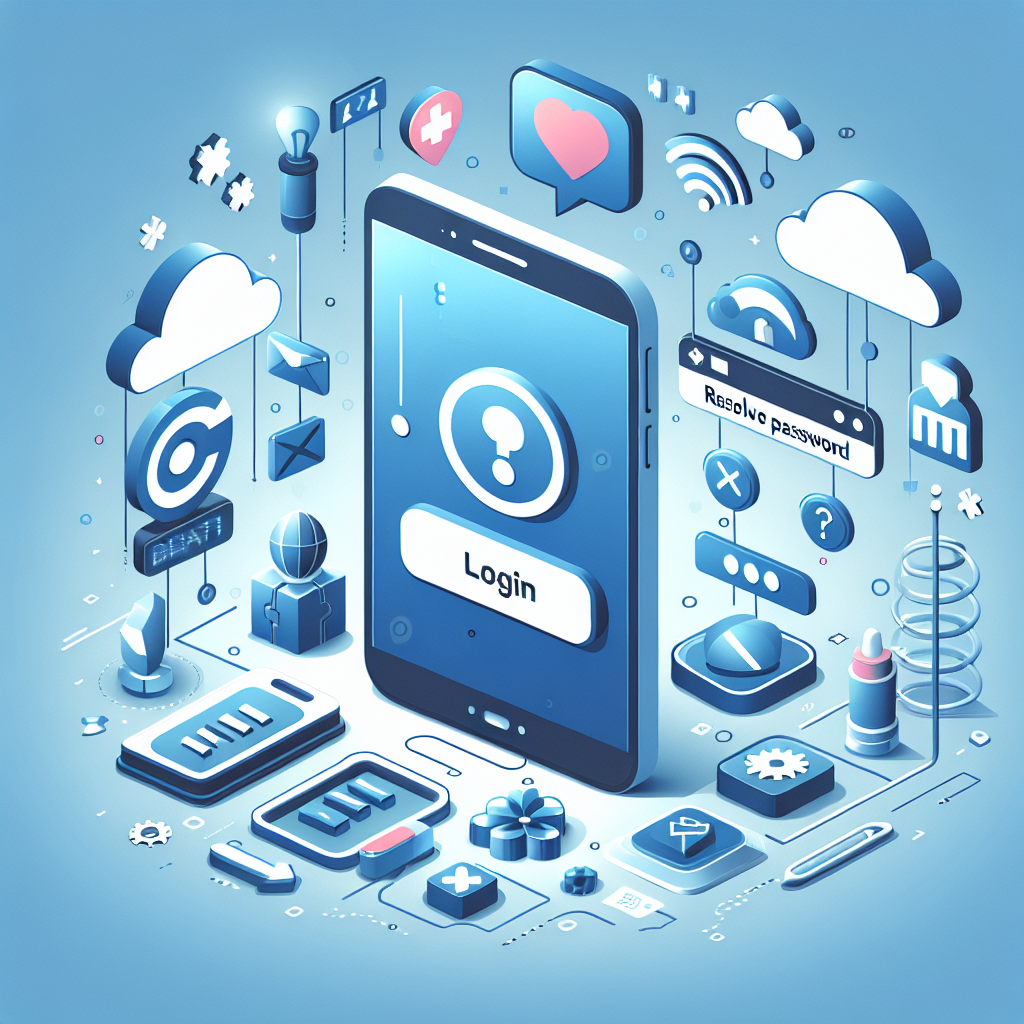 Strategies to Resolve Common Mobile Legend Login Issues