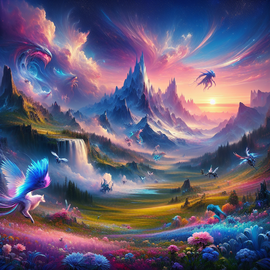 Wallpaper HD Mobile Legends yang menakjubkan untuk perangkat Anda