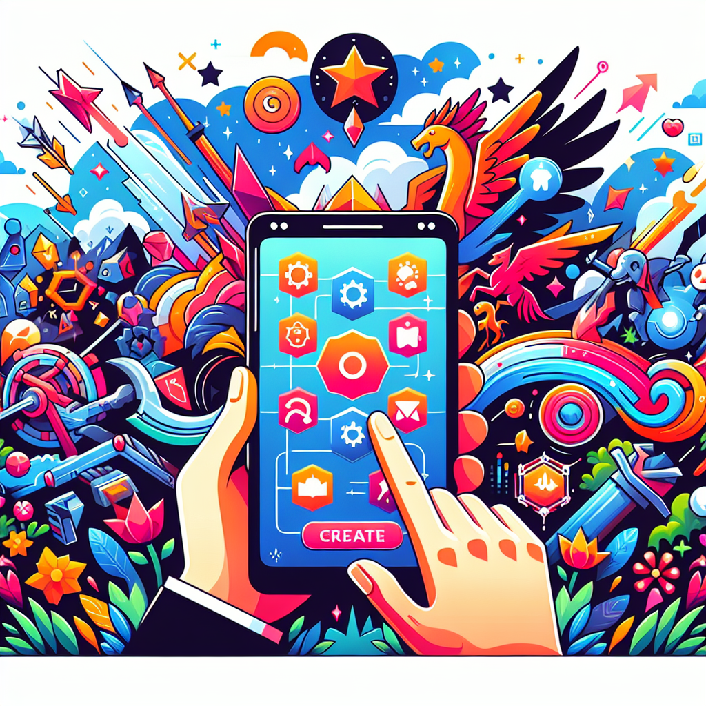 Font Essentials for Mobile Legends: Meningkatkan Antarmuka Gaming Anda