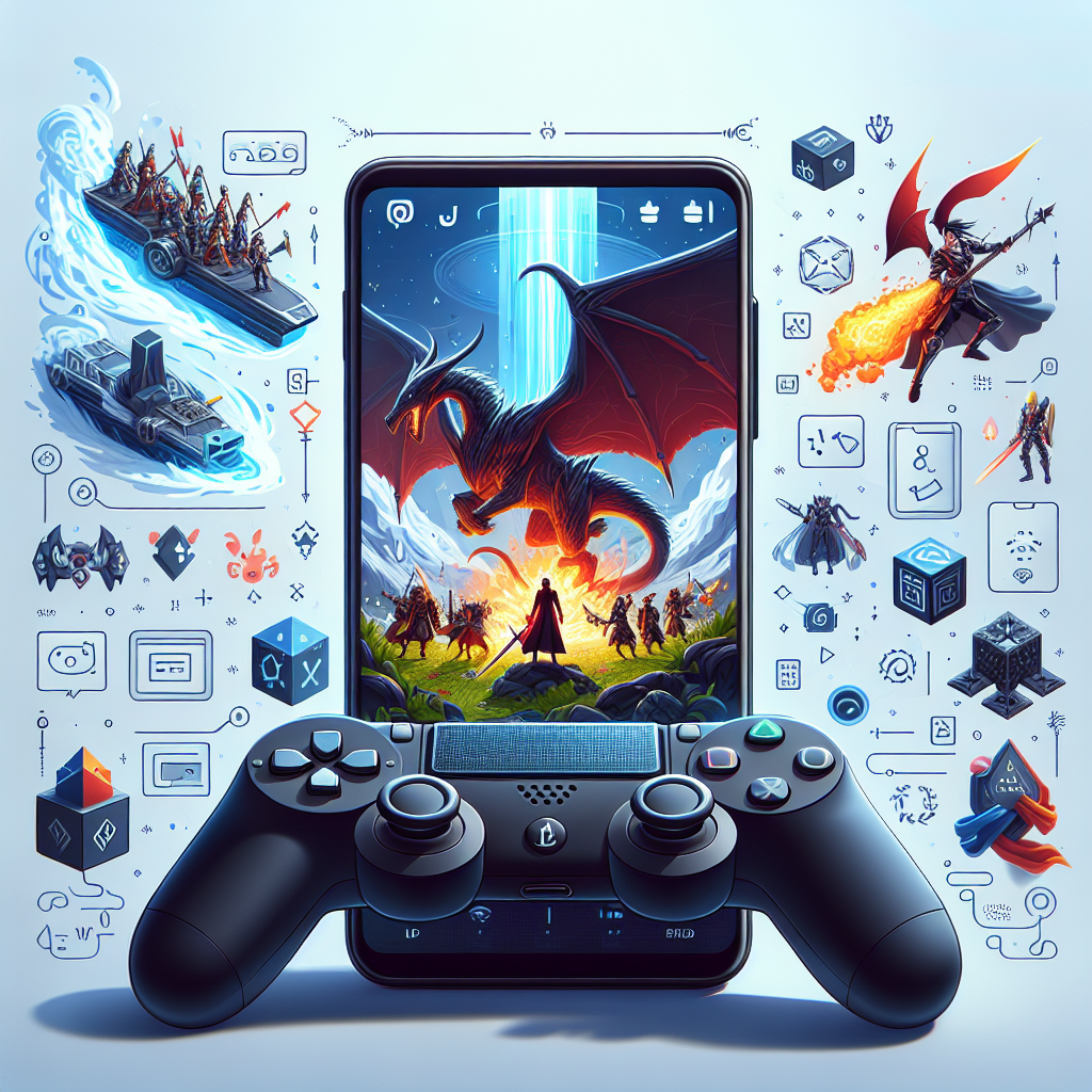 Kapan Mobile Legend Rilis: Sejarah dan Perkembangannya di Dunia Gaming
