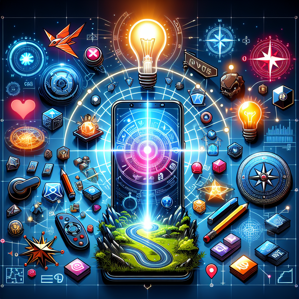 Liquipedia Mobile Legends: Sumber Daya Utama untuk Gamer