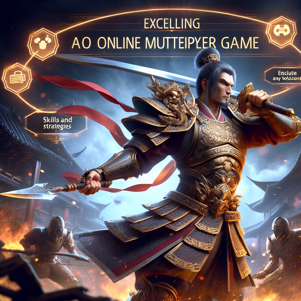Menguasai Zilong di Legenda Seluler: Strategi dan Tips