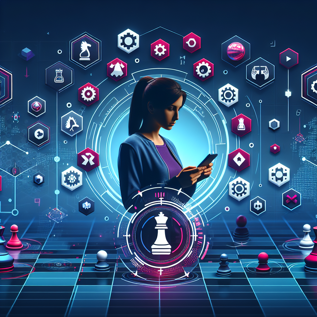 Exploring the Top Strategies for Mastering Nama in Mobile Legends
