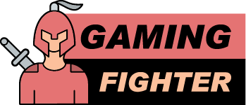 gamingfighter