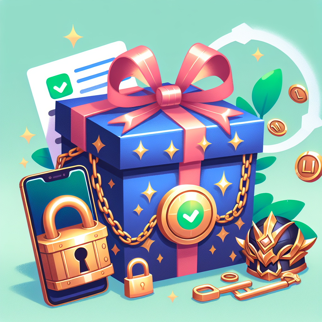 Akun Mobile Legend Gratis: Rahasia Mendapatkannya dengan Aman dan Legal