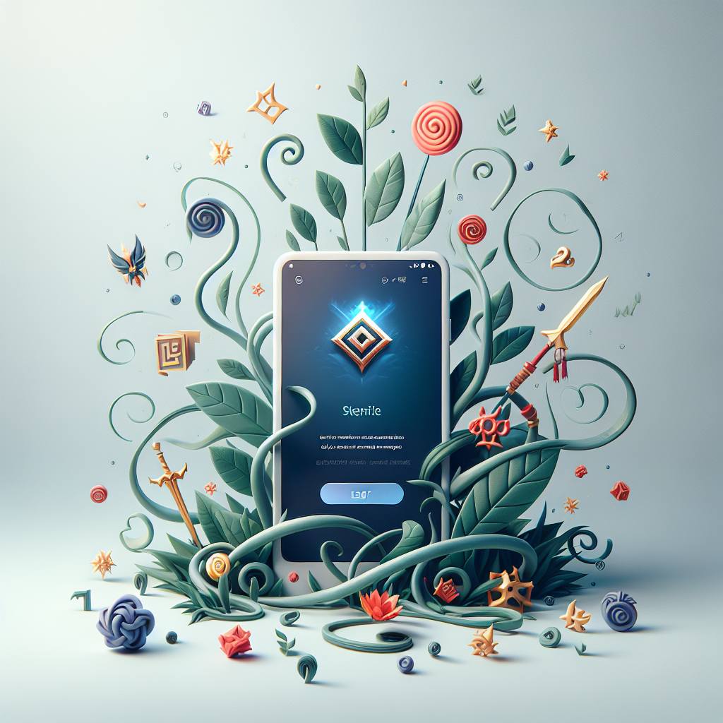 Tips dan Trik Cara Membuat Akun Mobile Legend Baru Tanpa Ribet