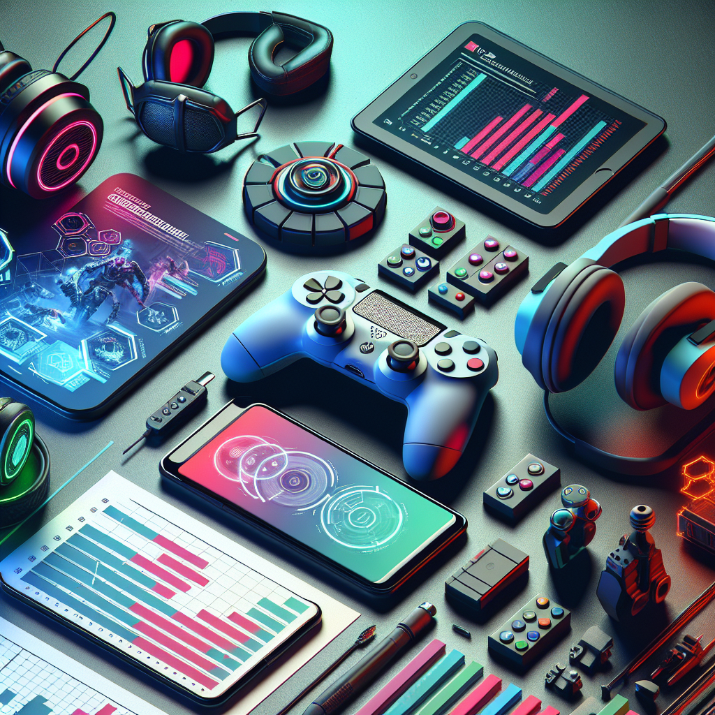 Menjelajahi Daftar Tingkat Legenda Seluler Terbaru untuk Gameplay Optimal