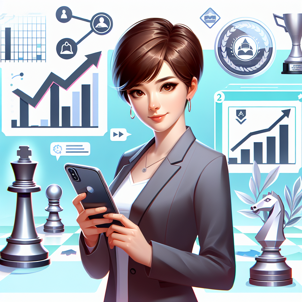 Kenaikan Lilya di Mobile Legends: Panduan Komprehensif untuk Penguasaan