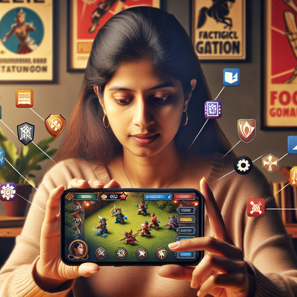 Strategi peretasan legenda seluler: apa yang perlu diketahui gamer