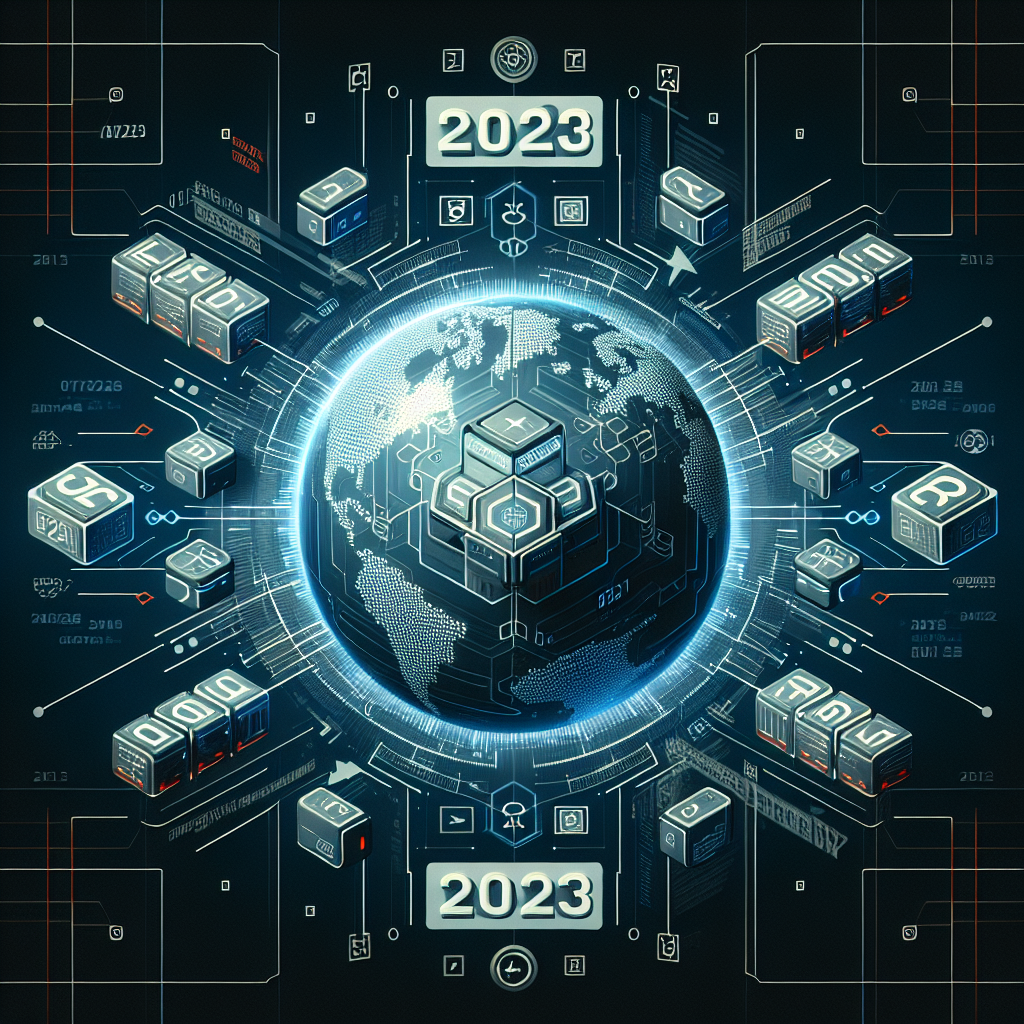Exclusive Mobile Legends Code Exchange Strategies for 2023