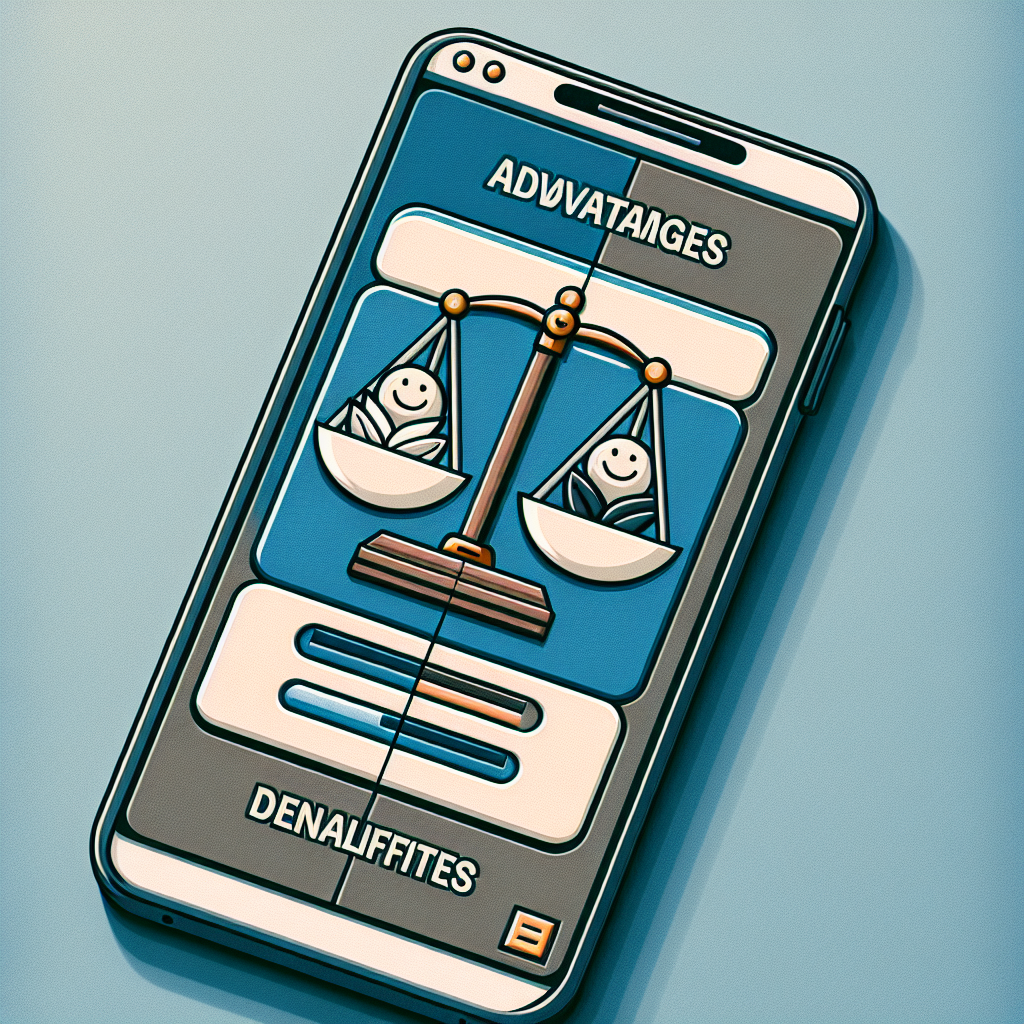 Exploring the Pros and Cons of Using Mobile Legend Mod APK