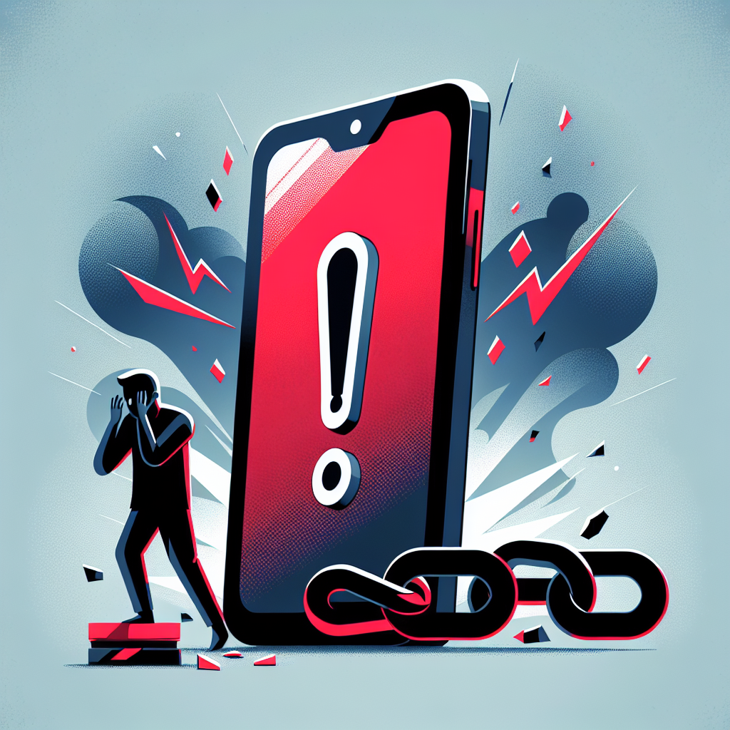 Mobile Legend Cheat APK: Risiko dan konsekuensi yang perlu Anda ketahui