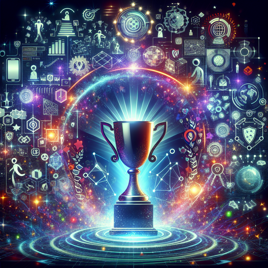 Pantun Kreatif untuk Penggemar Mobile Legends: Membangkitkan Semangat Bertarung