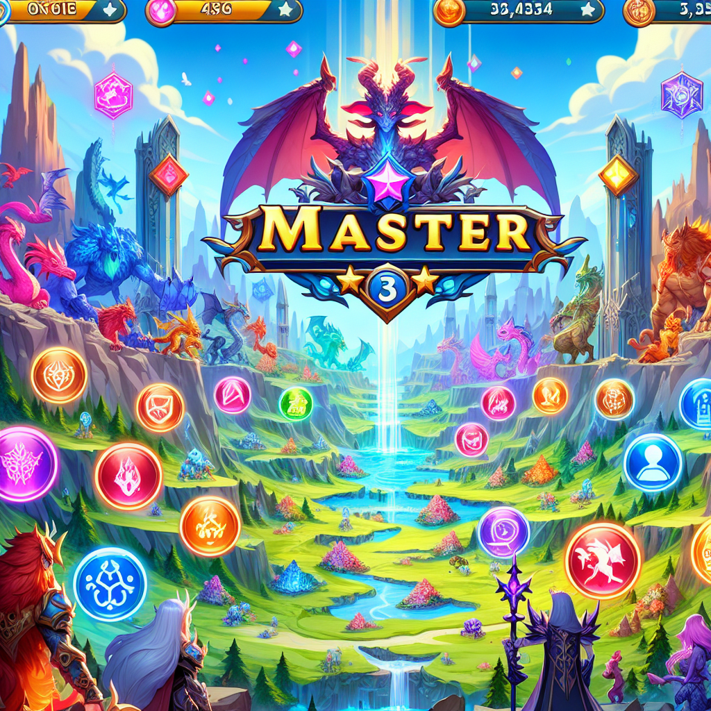 Menguasai Seni Mobile Legends dengan Username