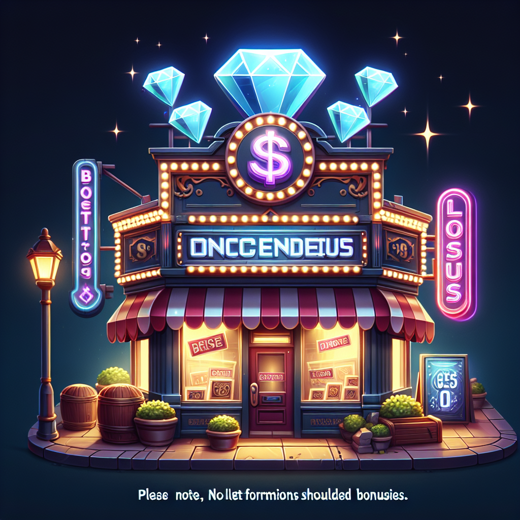 Jual Diamond Mobile Legend: Tempat Terbaik untuk Mendapatkan Harga Murah dan Bonus Menarik