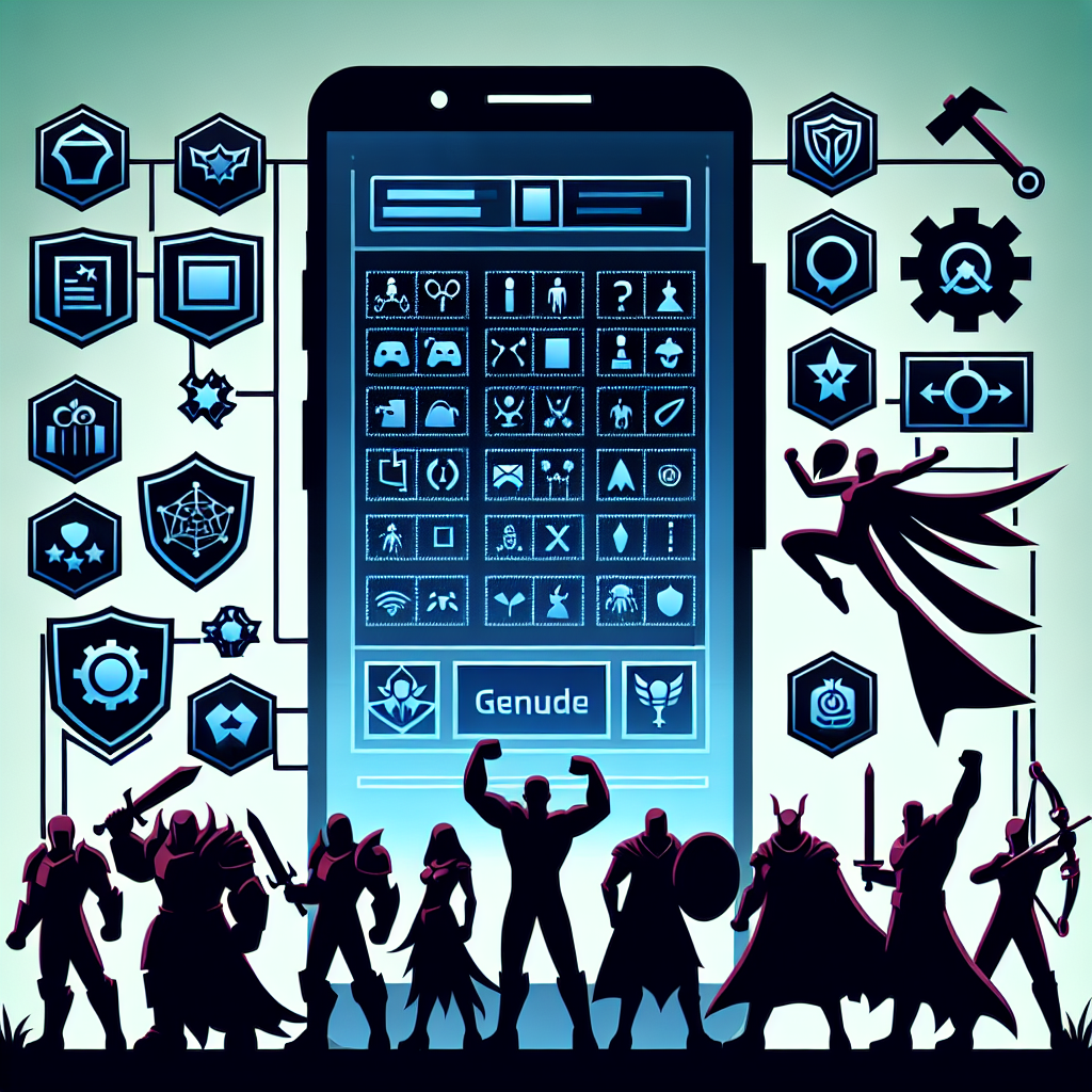 Panduan Ultimate Hero Terbaik di Tier List Mobile Legends