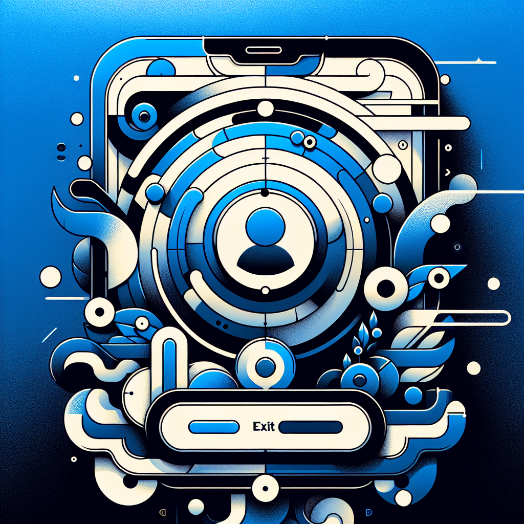 Panduan Praktis: Cara Logout Akun Mobile Legend dengan Mudah