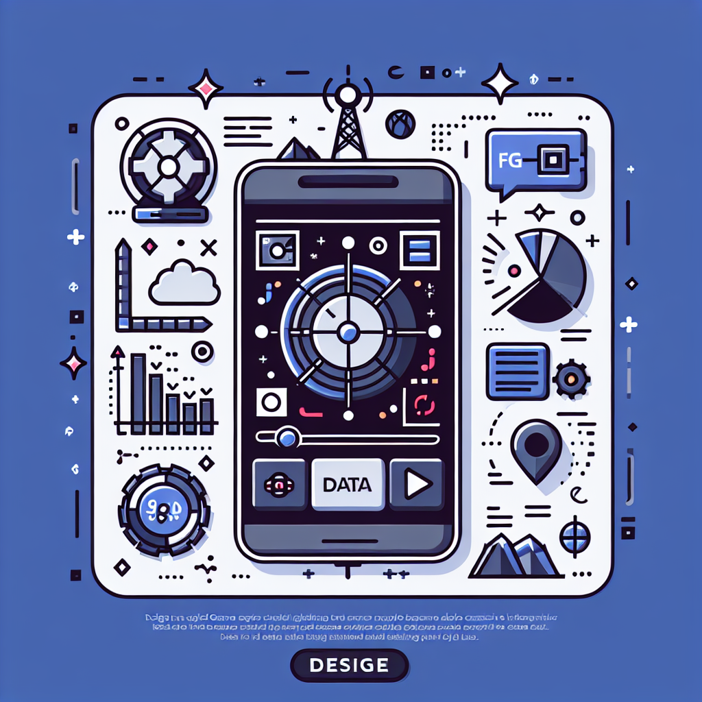 Mengungkap Fakta: Apakah Mobile Legend Boros Kuota Internet?