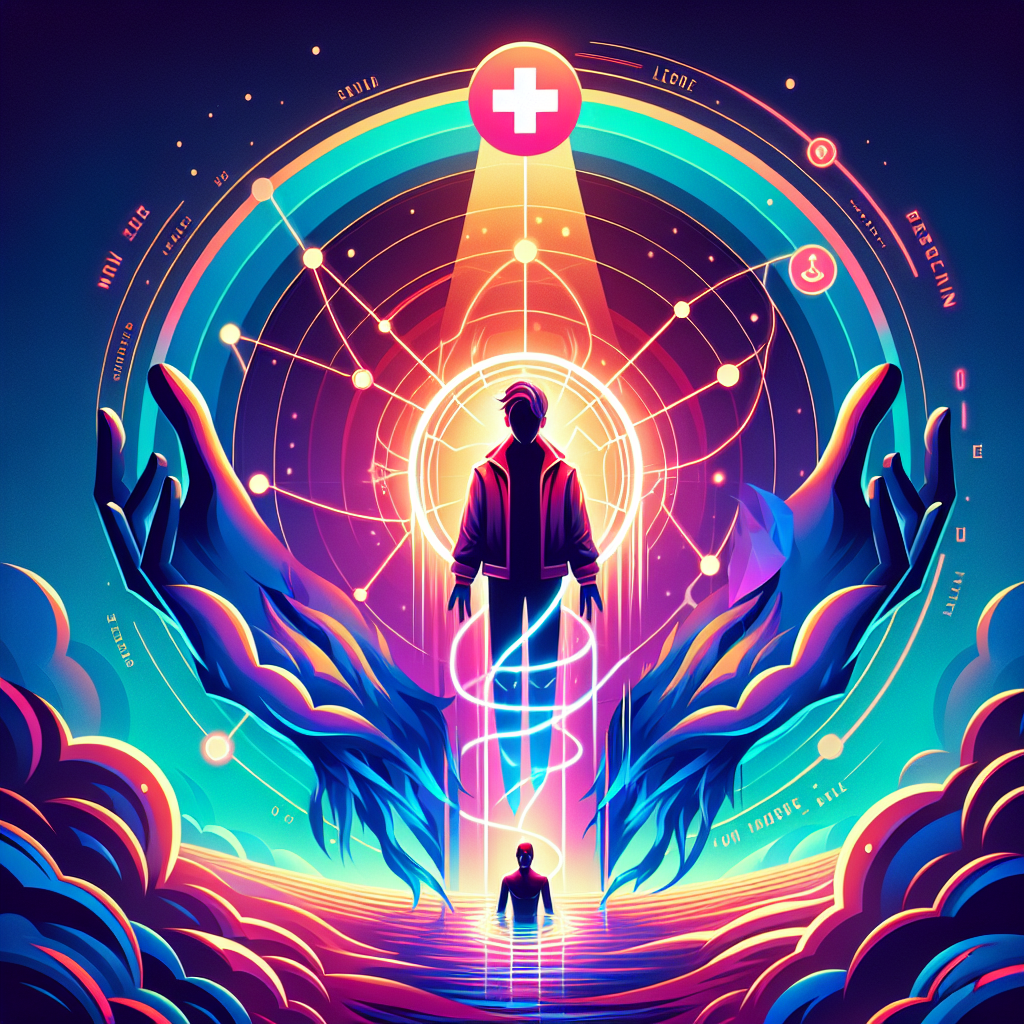 Tips Ampuh Mengembalikan Akun Mobile Legend yang Hilang