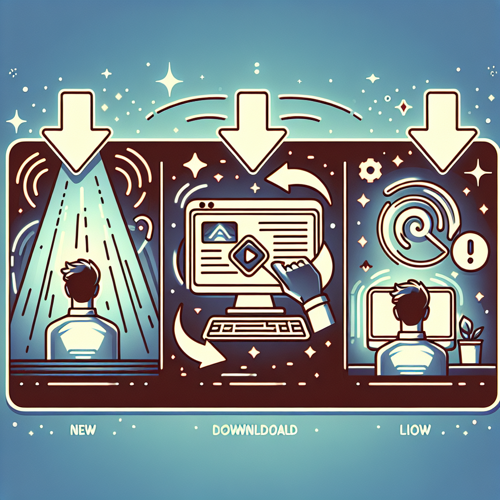 Panduan Unduh Minecraft 1.14: Dapatkan Pembaruan Terbaru Gratis