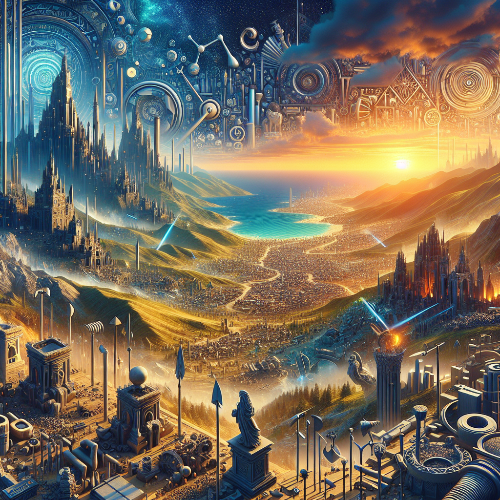 Jelajahi Kreativitas Tanpa Batas di Minecraft 1.20 Mod APK