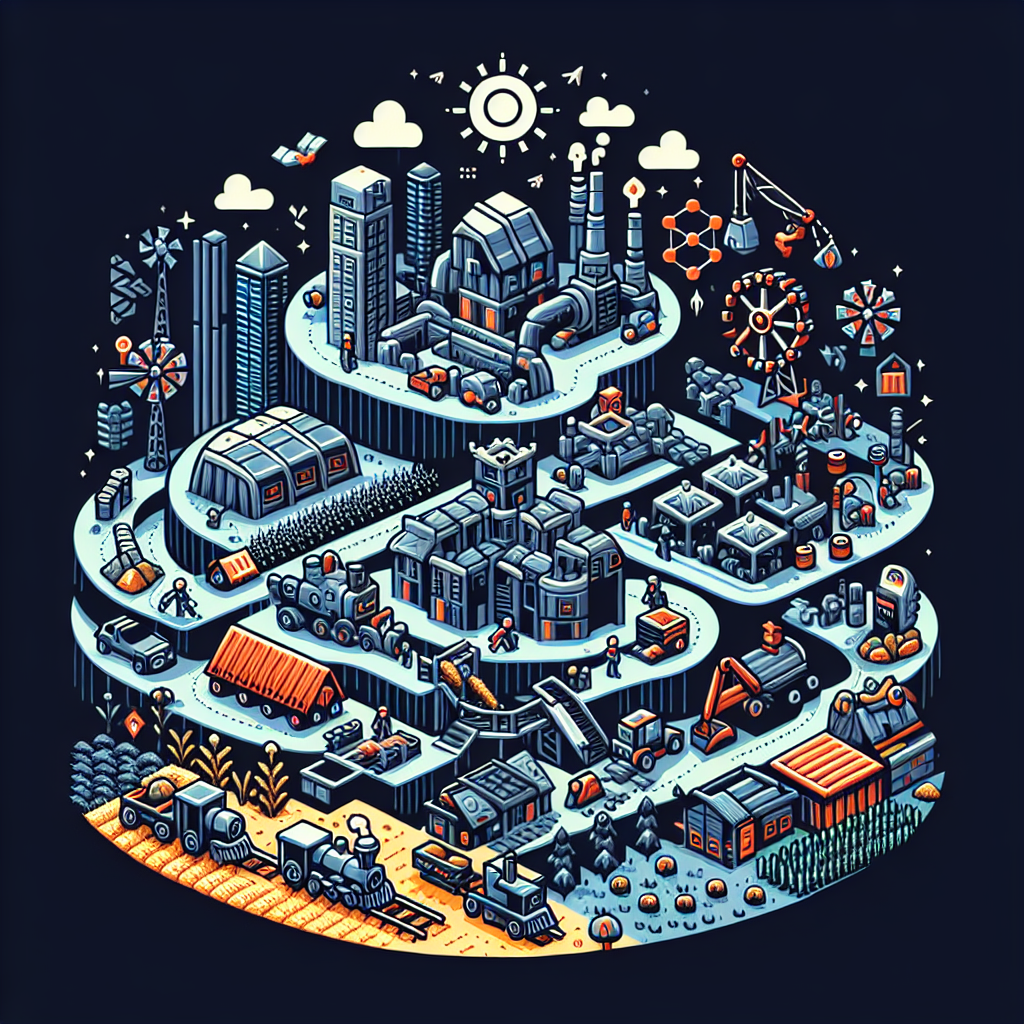 Menjelajahi Evolusi Strategi Gameplay Dream di Minecraft