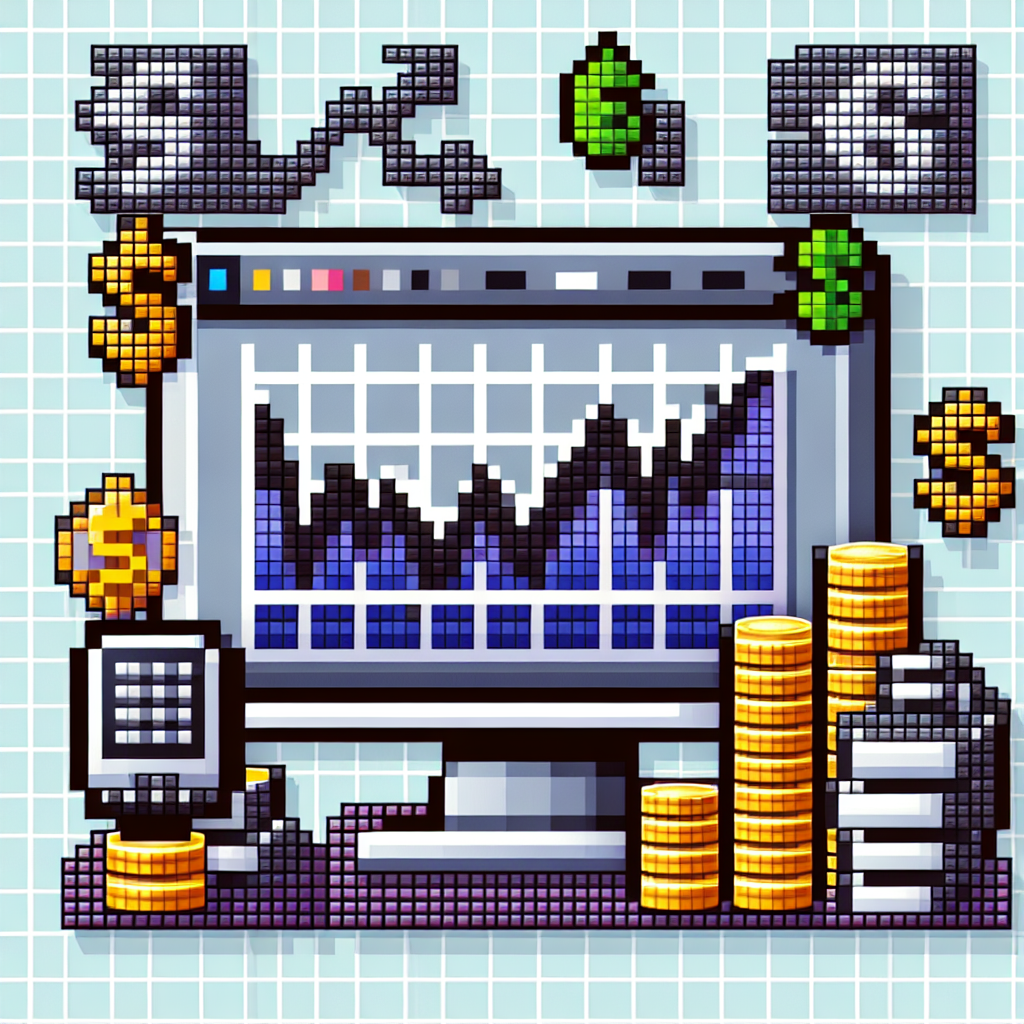 Harga Minecraft PC Terus Berfluktuasi: Apa yang Harus Diketahui Pembeli?